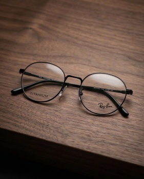 Gọng kính rayban mã ORX8778D (34)
